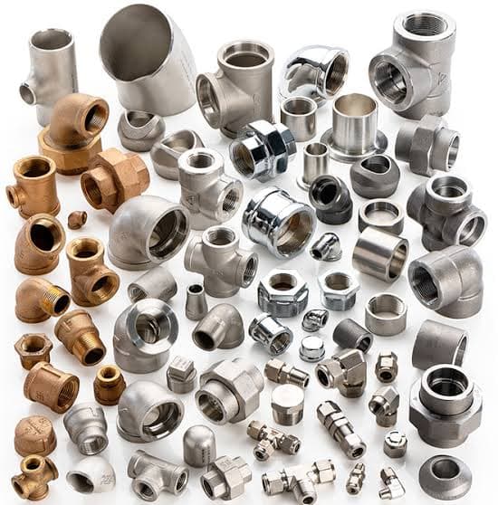 Engineering & Fabrication
