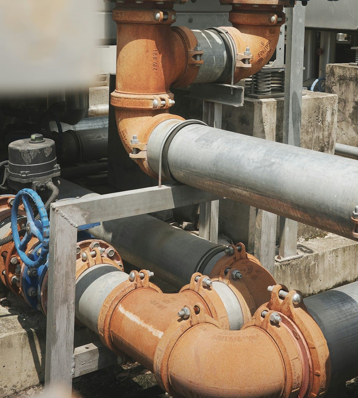 Other Valves